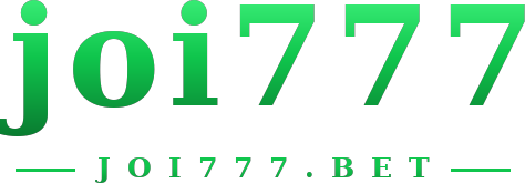 joi777 logo