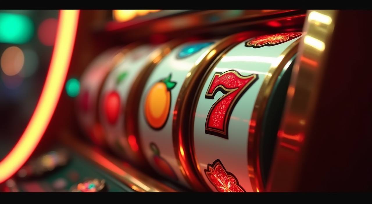 joi777 mobile gaming